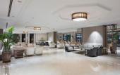 Туры в отель Mirage Park Resort