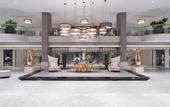 Туры в отель Mirage Park Resort