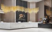 Туры в отель Mirage Park Resort
