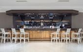Туры в отель Mirage Park Resort