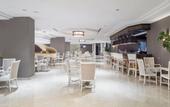 Туры в отель Mirage Park Resort