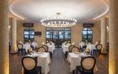 Туры в отель Mirage Park Resort
