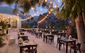 Туры в отель Mirage Park Resort