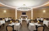 Туры в отель Mirage Park Resort