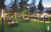 Туры в отель Mirage Park Resort