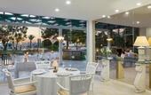 Туры в отель Mirage Park Resort