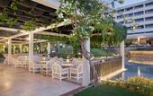 Туры в отель Mirage Park Resort