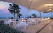 Туры в отель Mirage Park Resort