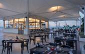 Туры в отель Mirage Park Resort