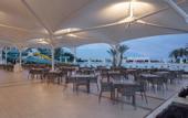 Туры в отель Mirage Park Resort
