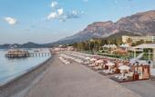 Туры в отель Mirage Park Resort