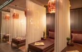 Туры в отель Mirage Park Resort