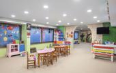 Туры в отель Mirage Park Resort
