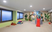 Туры в отель Mirage Park Resort