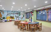 Туры в отель Mirage Park Resort