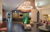 Туры в отель Mirage Park Resort