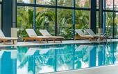 Туры в отель Mirage Park Resort