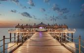 Туры в отель Mirage Park Resort