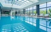 Туры в отель Mirage Park Resort