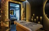 Туры в отель Mirage Park Resort
