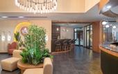 Туры в отель Mirage Park Resort