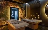 Туры в отель Mirage Park Resort