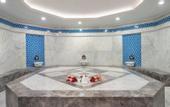 Туры в отель Mirage Park Resort