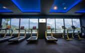 Туры в отель Mirage Park Resort