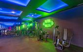 Туры в отель Mirage Park Resort