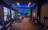 Туры в отель Mirage Park Resort