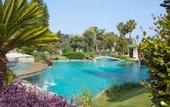 Туры в отель Mirage Park Resort
