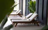 Туры в отель Mirage Park Resort
