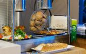 Туры в отель Mirage Park Resort