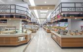 Туры в отель Mirage Park Resort