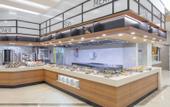 Туры в отель Mirage Park Resort