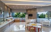 Туры в отель Mirage Park Resort