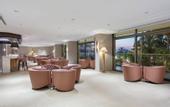 Туры в отель Mirage Park Resort