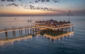 Туры в отель Mirage Park Resort