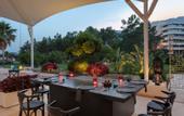 Туры в отель Mirage Park Resort