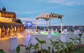 Туры в отель Mirage Park Resort