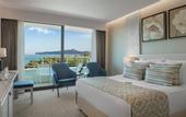 Туры в отель Mirage Park Resort