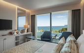 Туры в отель Mirage Park Resort