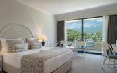 Туры в отель Mirage Park Resort