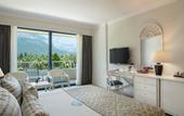 Туры в отель Mirage Park Resort