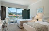 Туры в отель Mirage Park Resort