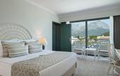 Туры в отель Mirage Park Resort