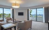 Туры в отель Mirage Park Resort