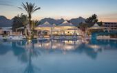 Туры в отель Mirage Park Resort