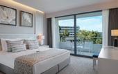 Туры в отель Mirage Park Resort