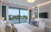 Туры в отель Mirage Park Resort